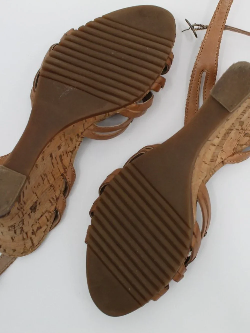 Naturalizer these vintage